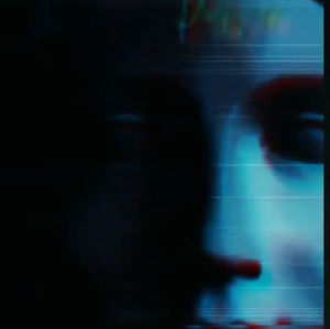 Meet your Posher, Lil ash